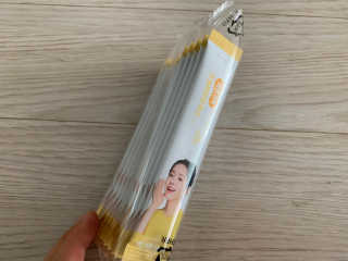 블루블루님이 올린 리뷰 사진 4