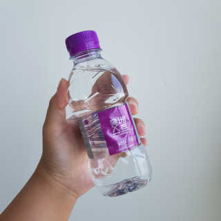 민동2님이 올린 리뷰 사진 3