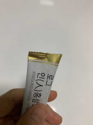 MJ님이 올린 리뷰 사진 1