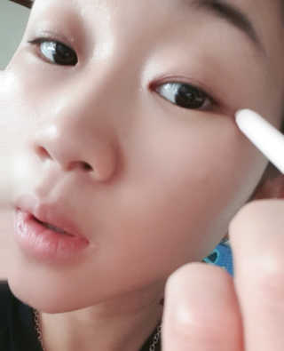 장토끼네님이 올린 리뷰 사진 2