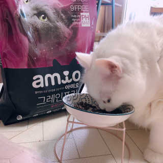 토모님이 올린 리뷰 사진 4