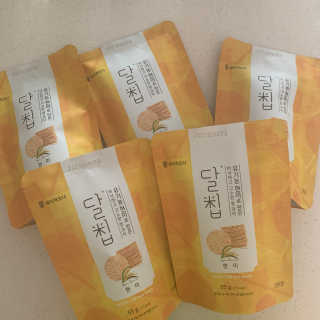 뽀리님이 올린 리뷰 사진 1