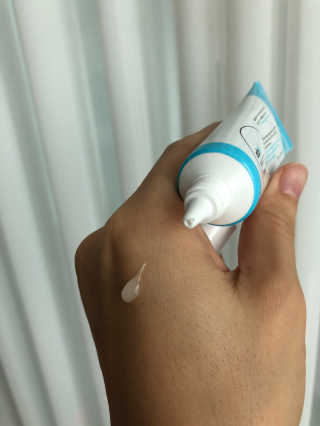 삐삐맘님이 올린 리뷰 사진 2