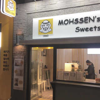 행운이가득가득❤️❤️❤️님이 올린 리뷰 사진 3
