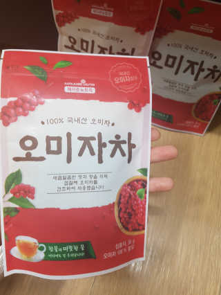 블링데코님이 올린 리뷰 사진 2