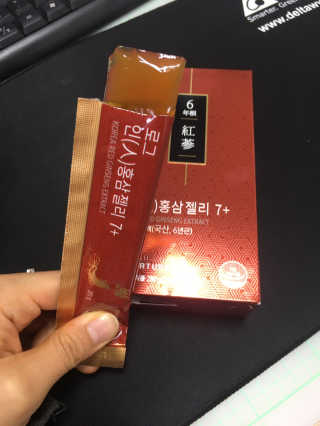 miran님이 올린 리뷰 사진 3