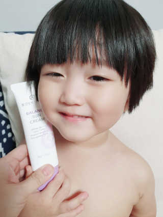끼루기님이 올린 리뷰 사진 2