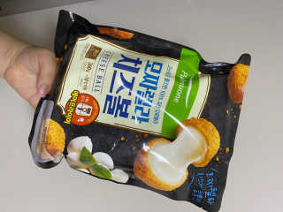 찌니곤듀님이 올린 리뷰 사진 1
