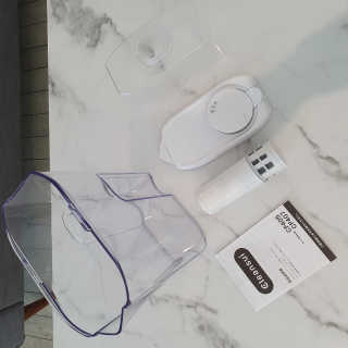 lmjbsy님이 올린 리뷰 사진 4