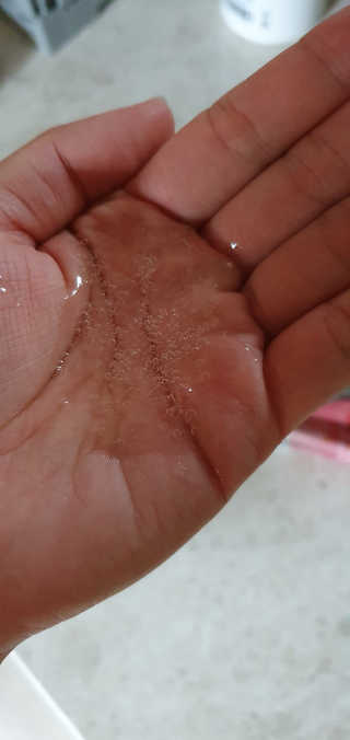 담님이 올린 리뷰 사진 4