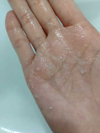 단미84님이 올린 리뷰 사진 4