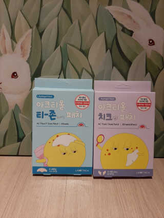 딸맘👧님이 올린 리뷰 사진 1
