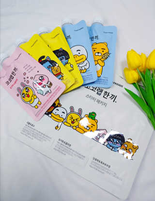 응대이님이 올린 리뷰 사진 2
