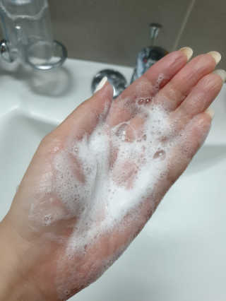 인뷰티님이 올린 리뷰 사진 3