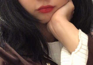[블랙루즈] 크림 마뜨 루즈 시즌1 택1+랜덤1 — 5점을 준 리뷰어가 2020년 4월 올린 사용 사진
