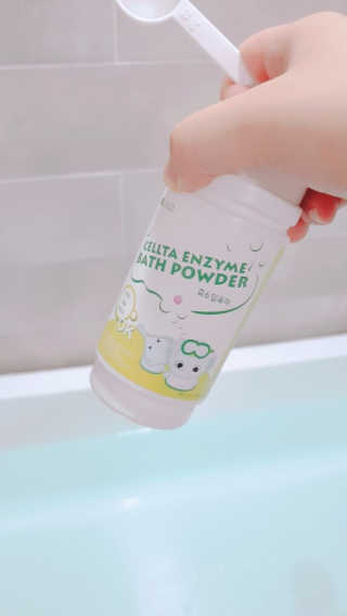 람보슈터님이 올린 리뷰 사진 3