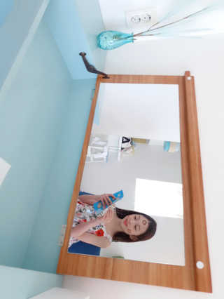 chatine님이 올린 리뷰 사진 4