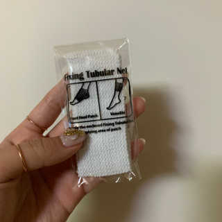 뚜두좌님이 올린 리뷰 사진 3