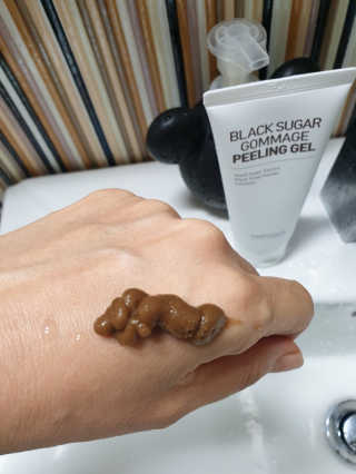 꽃사과님이 올린 리뷰 사진 2
