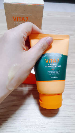 둥이맘님이 올린 리뷰 사진 1