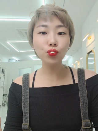 서울약사신협_프리미엄멀티비타민미네랄_1,200mg x 60정 — 5점을 준 리뷰어가 2020년 11월 올린 사용 사진