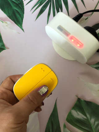 rachaelchoi님이 올린 리뷰 사진 3