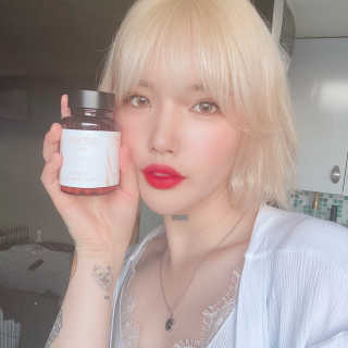 혜몽밍님이 올린 리뷰 사진 3
