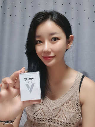 까칠한시연님님이 올린 리뷰 사진 4