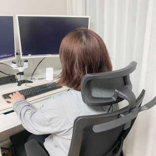 쥬니님이 올린 리뷰 사진 3