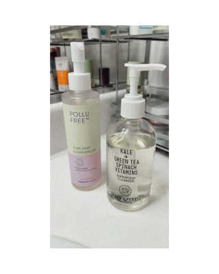 Andie_sorto님이 올린 리뷰 사진 3