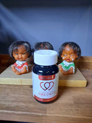 모모랜드님이 올린 리뷰 사진 1