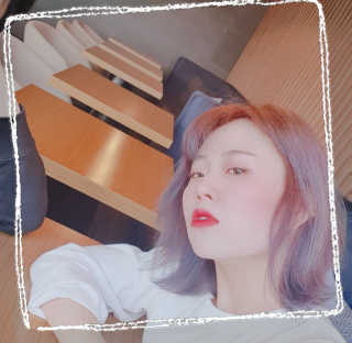 임라온님이 올린 리뷰 사진 1
