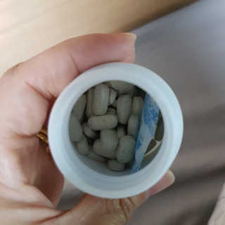 쿠키쿠키님이 올린 리뷰 사진 4