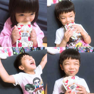 농이님이 올린 리뷰 사진 1