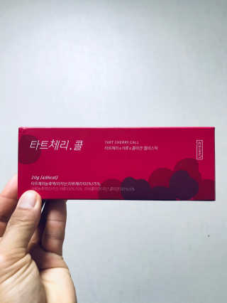 JIN9님이 올린 리뷰 사진 1