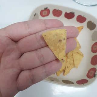 톰티님이 올린 리뷰 사진 3