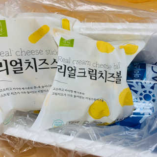 아우로라님이 올린 리뷰 사진 1