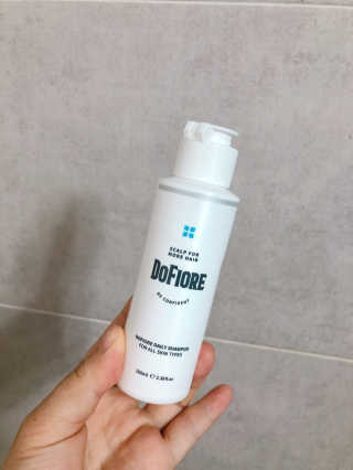 HaeinNam님이 올린 리뷰 사진 1