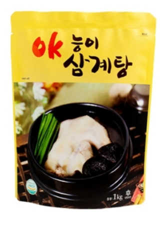 도도님이 올린 리뷰 사진 2
