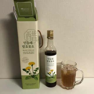라니님이 올린 리뷰 사진 3