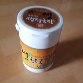 뷰님이 올린 리뷰 사진 1