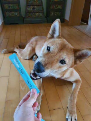 루비님이 올린 리뷰 사진 3