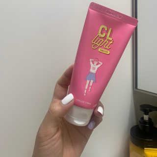 승연님이 올린 리뷰 사진 3