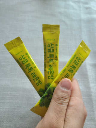 렉시님이 올린 리뷰 사진 2