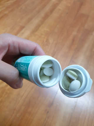 쓰리준맘님이 올린 리뷰 사진 3