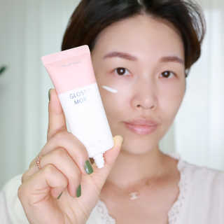 소보루님이 올린 리뷰 사진 3