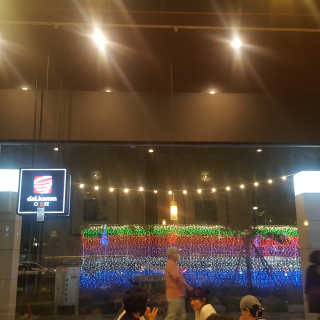 스마일님이 올린 리뷰 사진 4