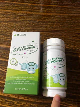 물새님이 올린 리뷰 사진 4