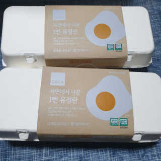 beaglelove님이 올린 리뷰 사진 1