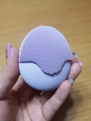 jjunzi님이 올린 리뷰 사진 2